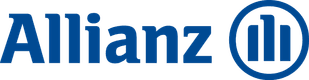 Logo Allianz Seguros