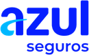 Logo Azul Seguros