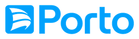 Logo Porto Seguro