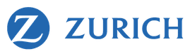 Logo Zurich Seguros